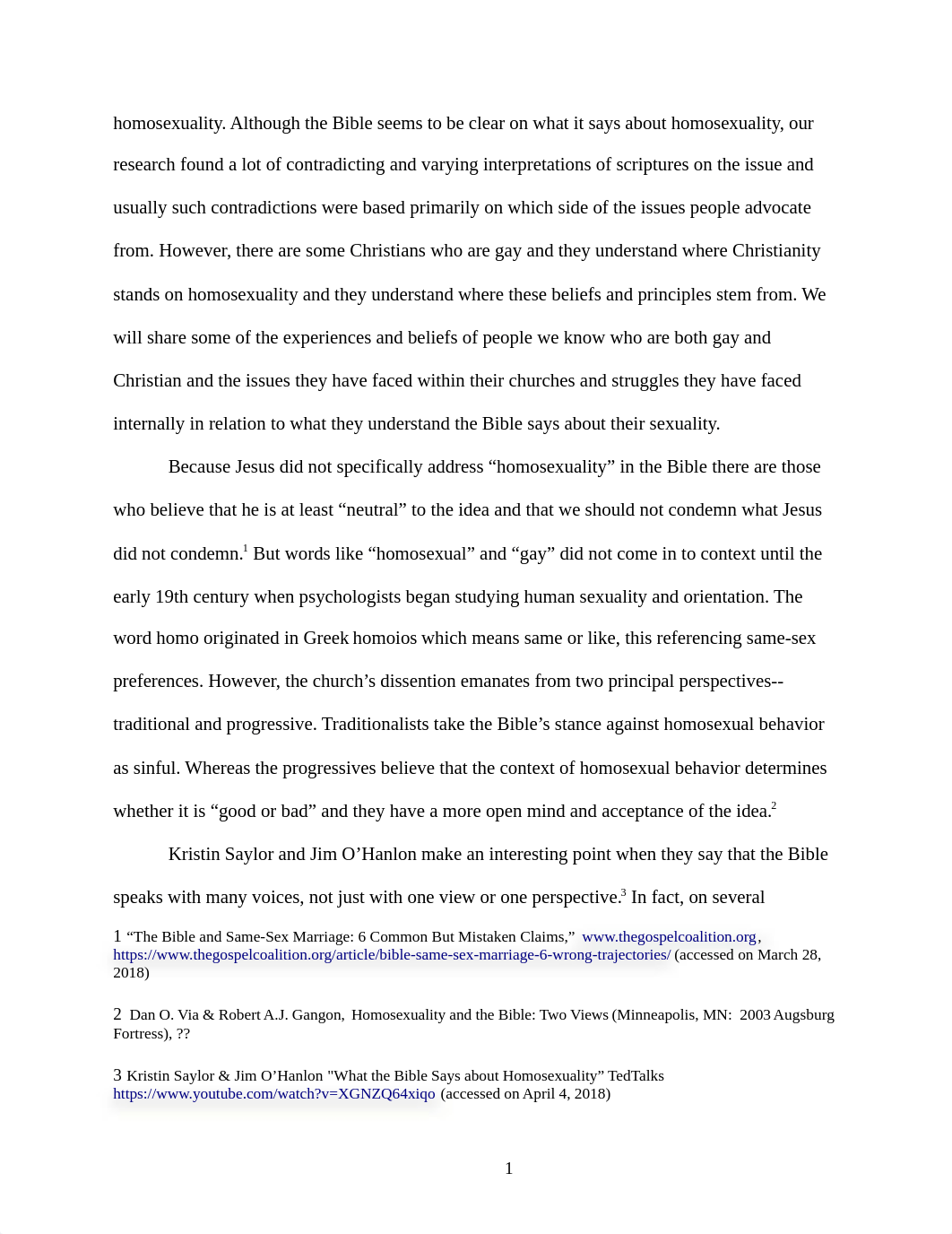 Final Draft - Homosexuality and the Bible.docx_djwxefjhm55_page2