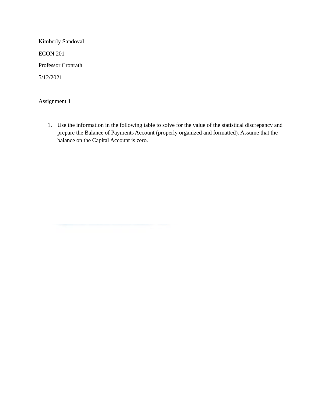 Assignment 1.docx_djwxfv83zhl_page1