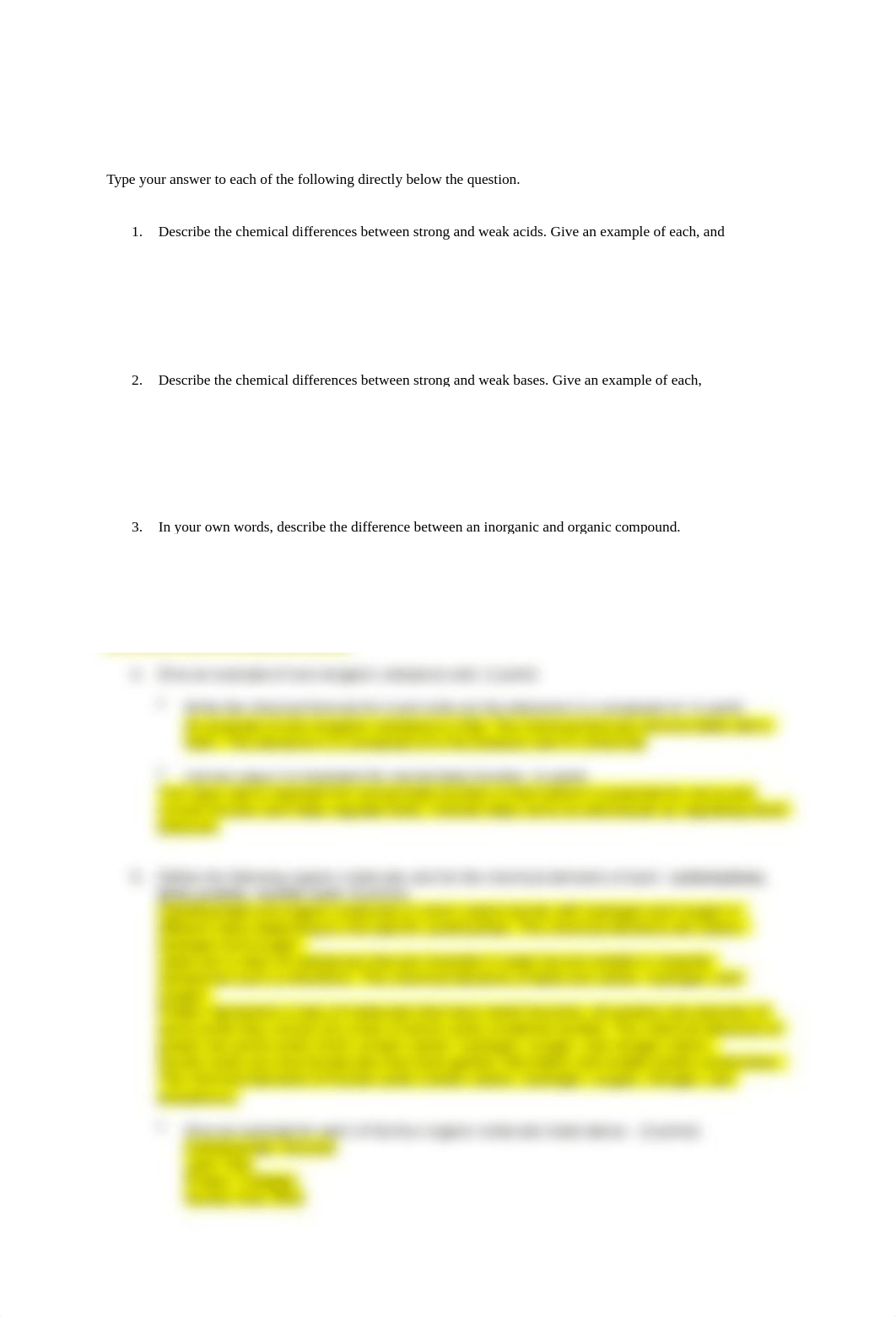 Compounds_Hill.docx_djwxlz4lk0h_page1