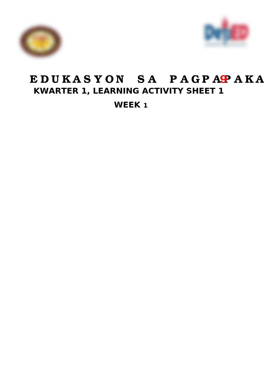 ESP Q1 LAS WEEK 1.docx_djwxme1lc20_page1