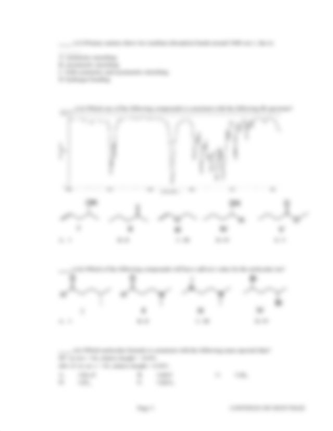 Exam 1 Chapter 14-16 2-19-2021 (1).pdf_djwxstuioy2_page3