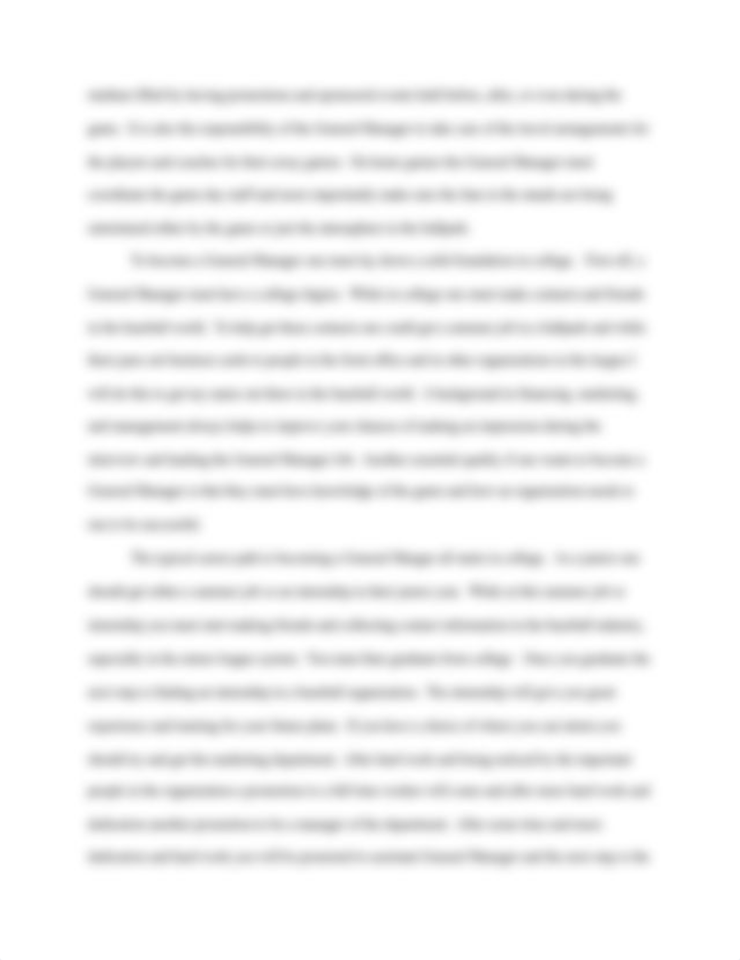 sport management career essay_djwxy83de20_page2