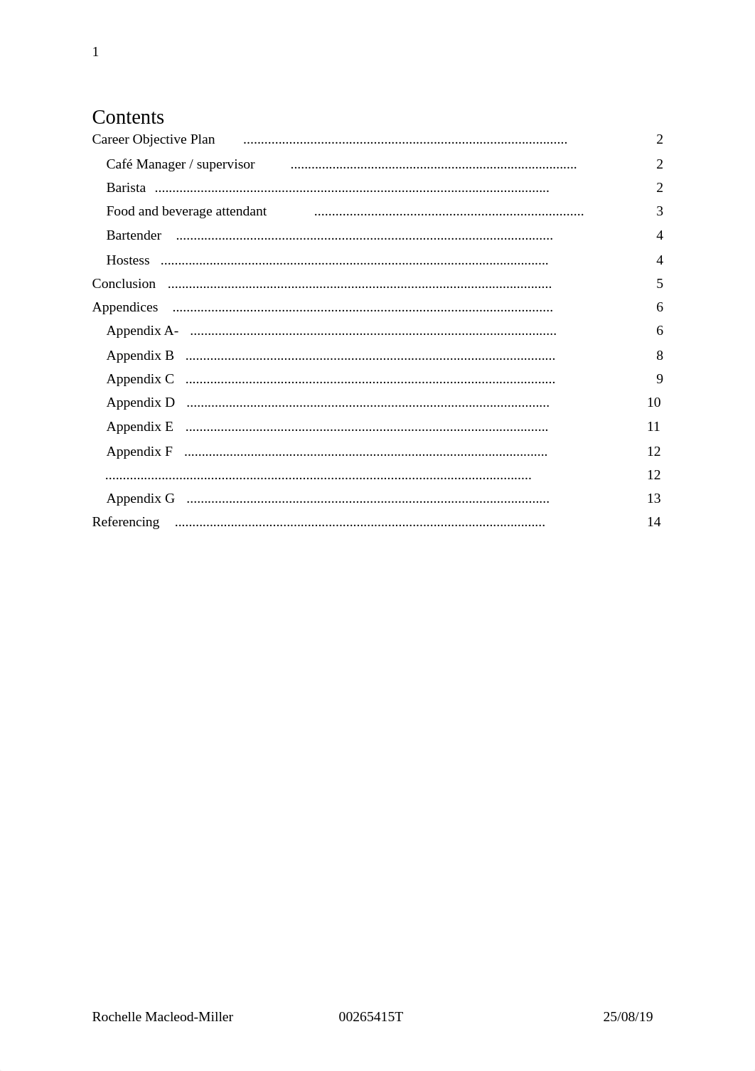 assessment 3.docx_djwxz4g6dcq_page2