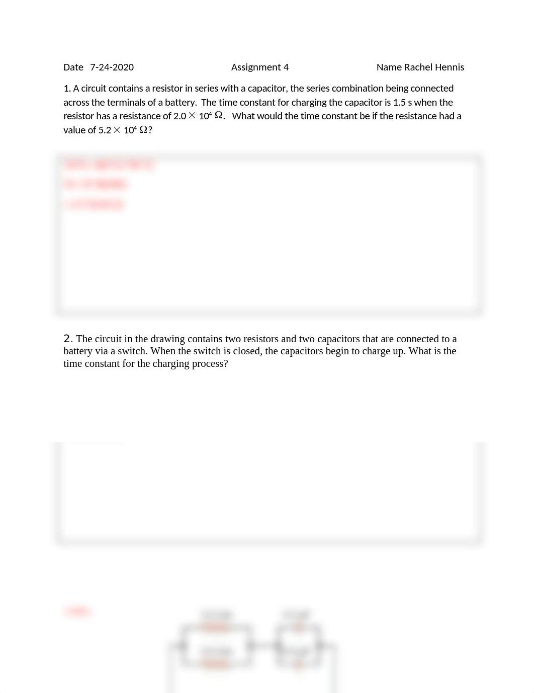 Assignment 4.docx_djwy10v81gi_page1