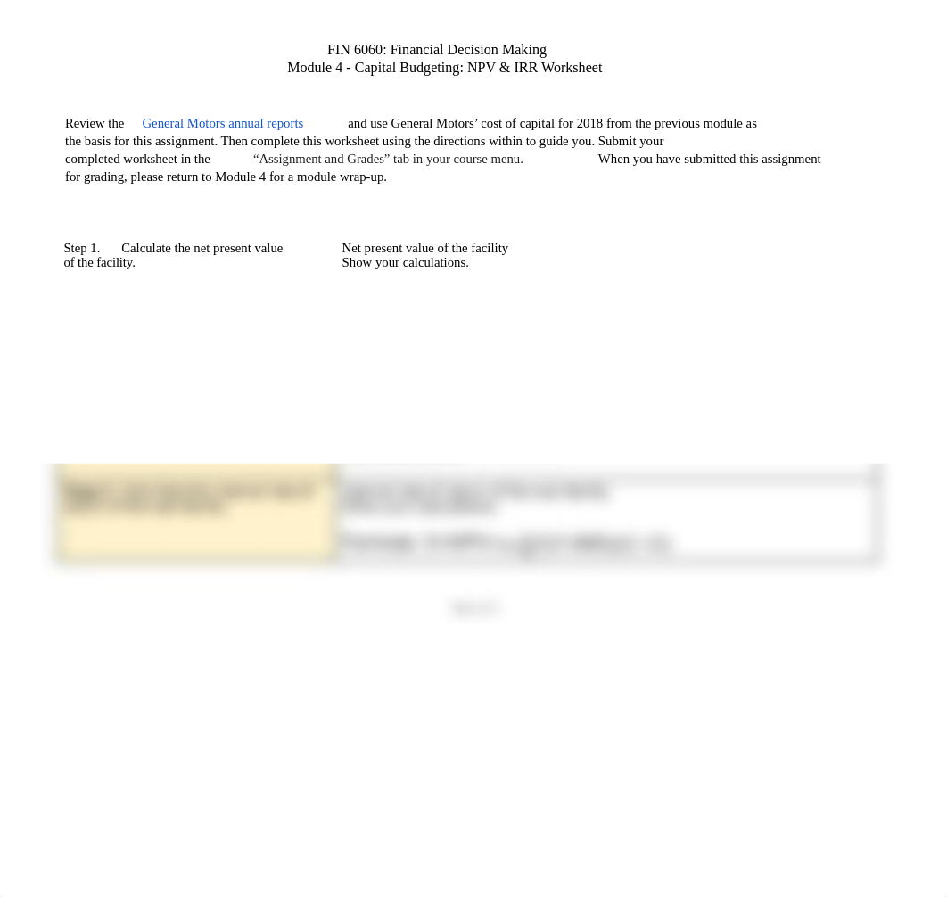 FIN_6060_Module_4_Worksheet.docx_djwya8wwf1g_page1
