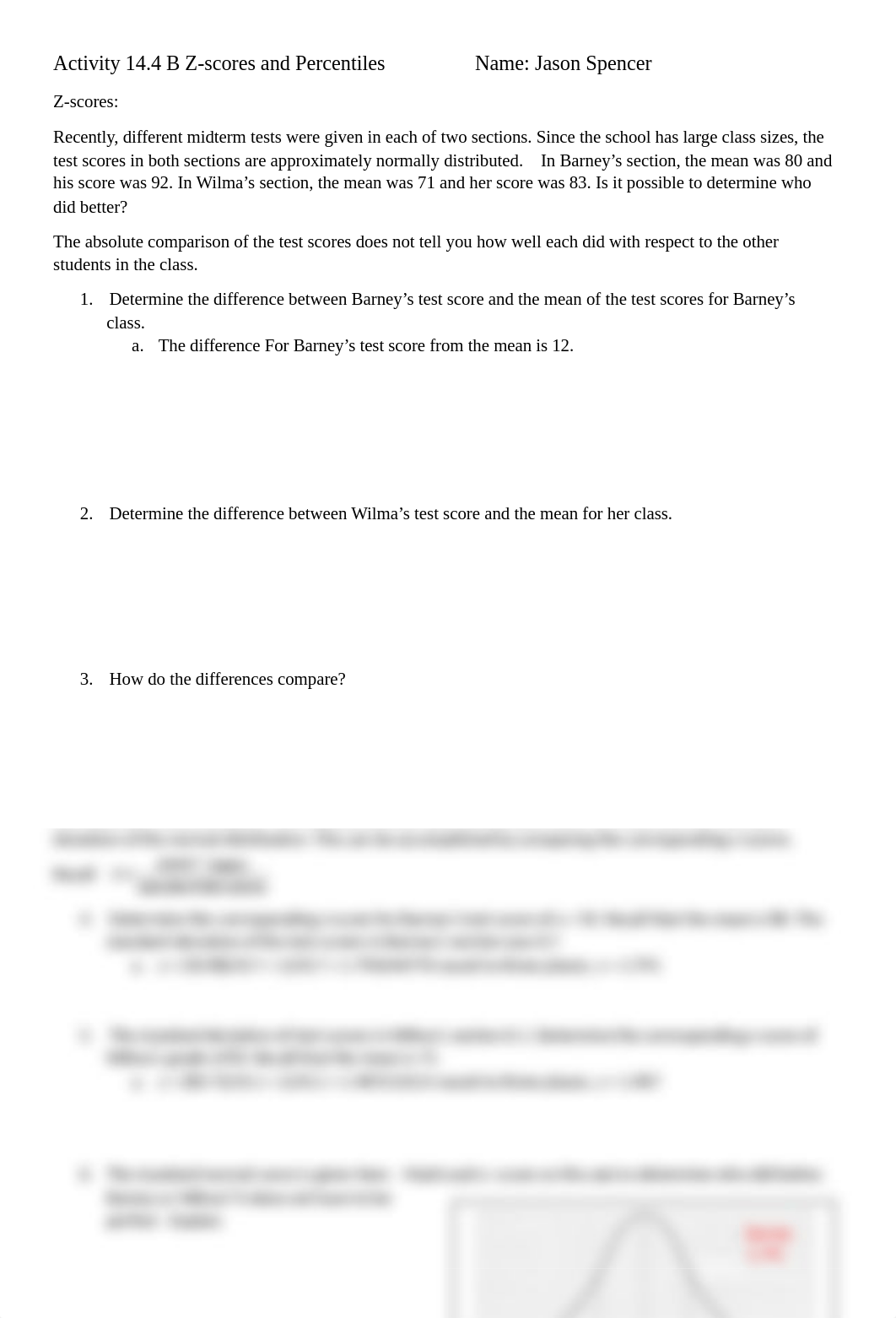 Activity 9.docx_djwybvsciz6_page1