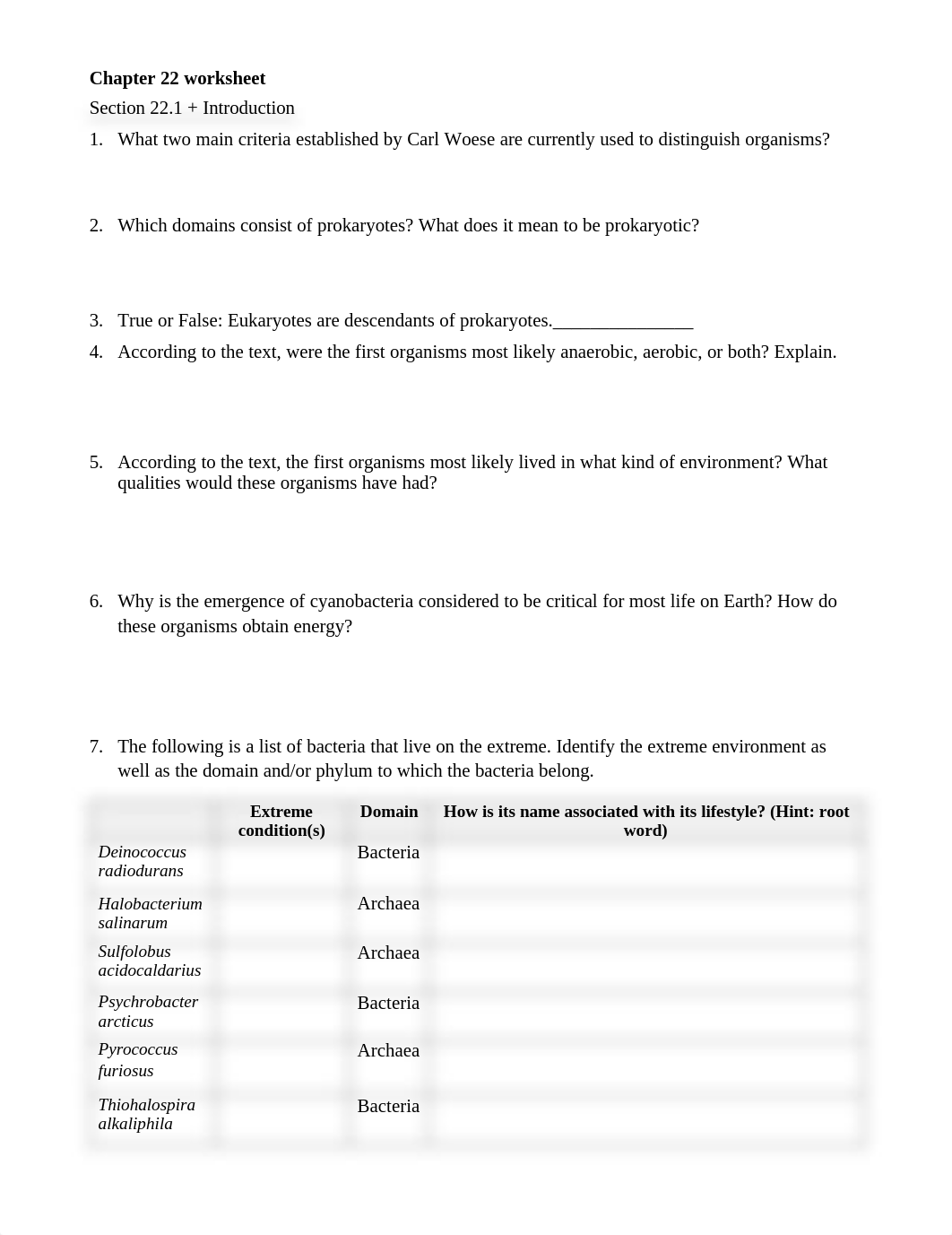 Chapter 22 Worksheet.pdf_djwyn8l9nk2_page1