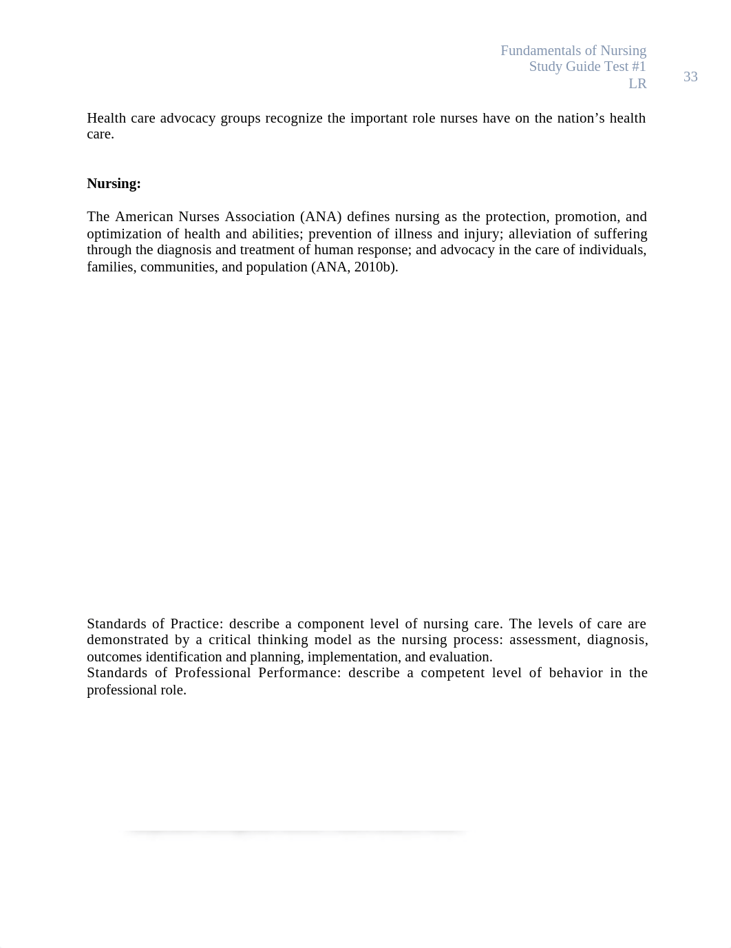 Chapter 1-7.docx_djwyqr5rxlw_page2