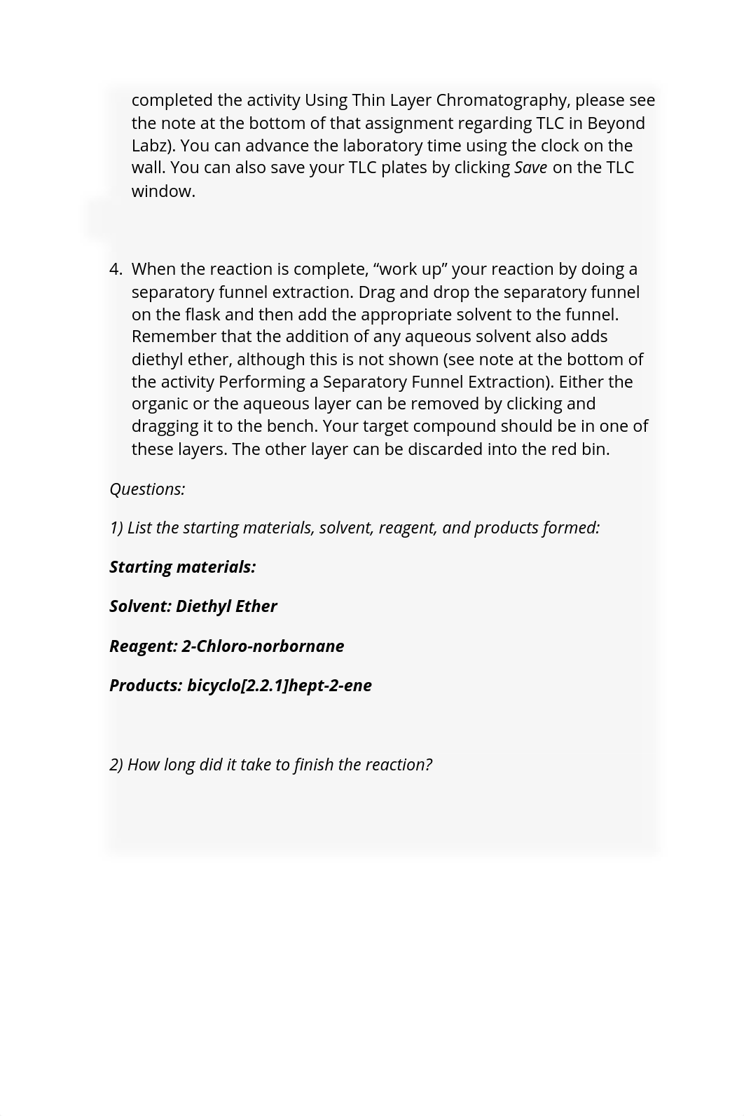 Alkene Formation.docx_djwysgfxw3r_page2