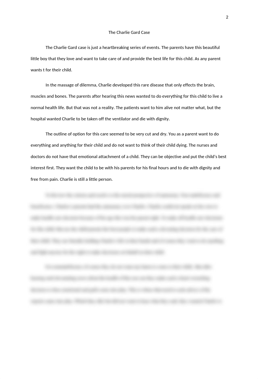 The Charlie Gard Case.docx_djwytyi5vbq_page2