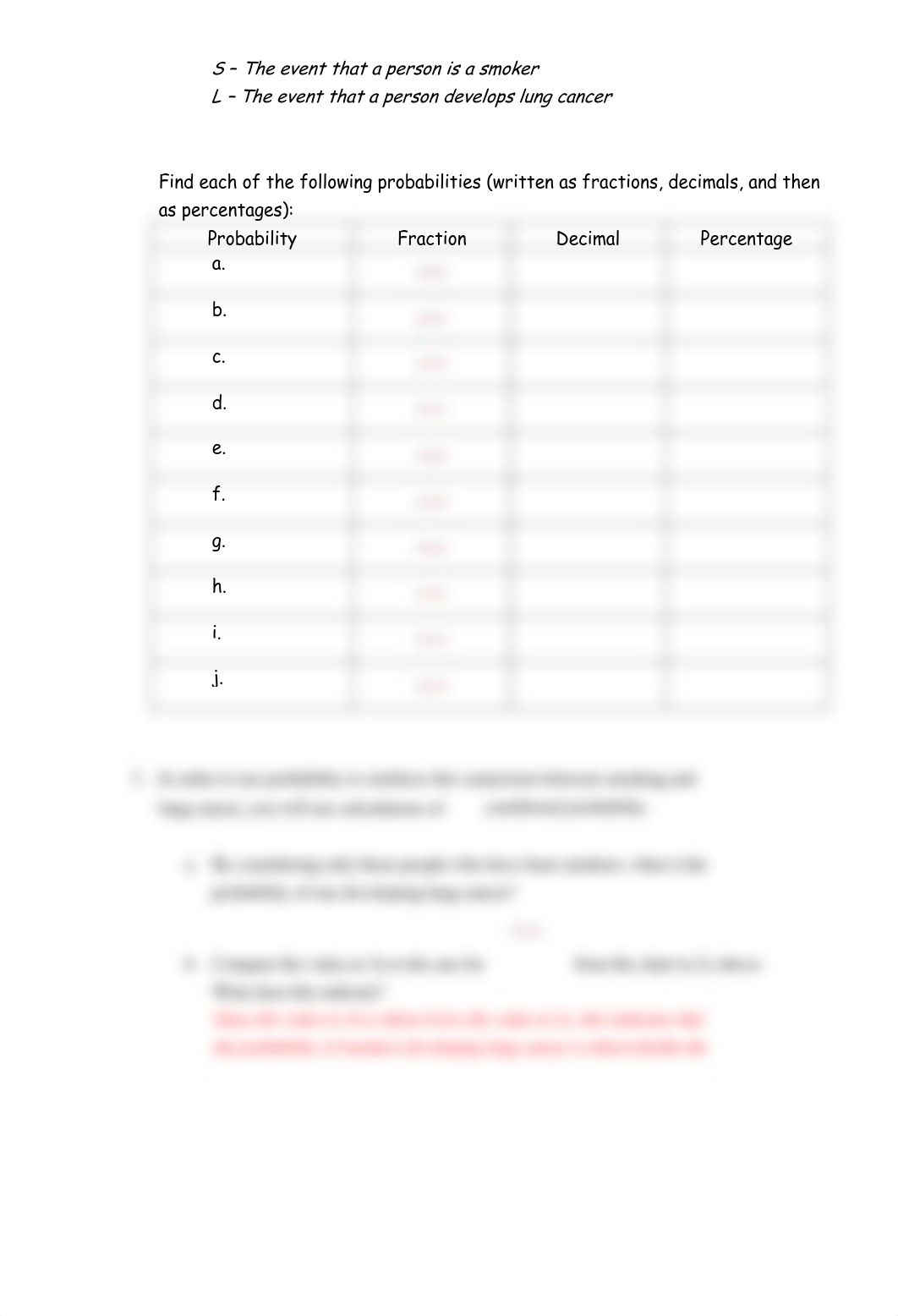 U4 Worksheet E KEY (1).pdf_djwz5u4k05u_page2