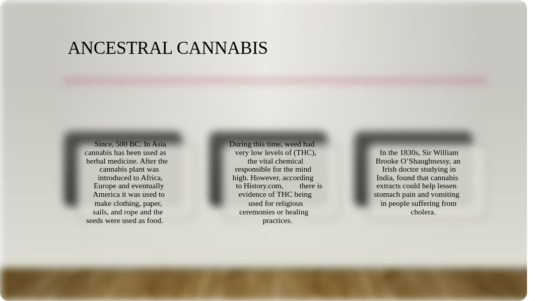 why marijuana should be legal.pptx_djwzc7f98ft_page2