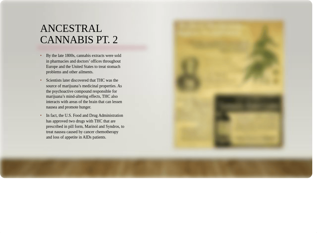 why marijuana should be legal.pptx_djwzc7f98ft_page3