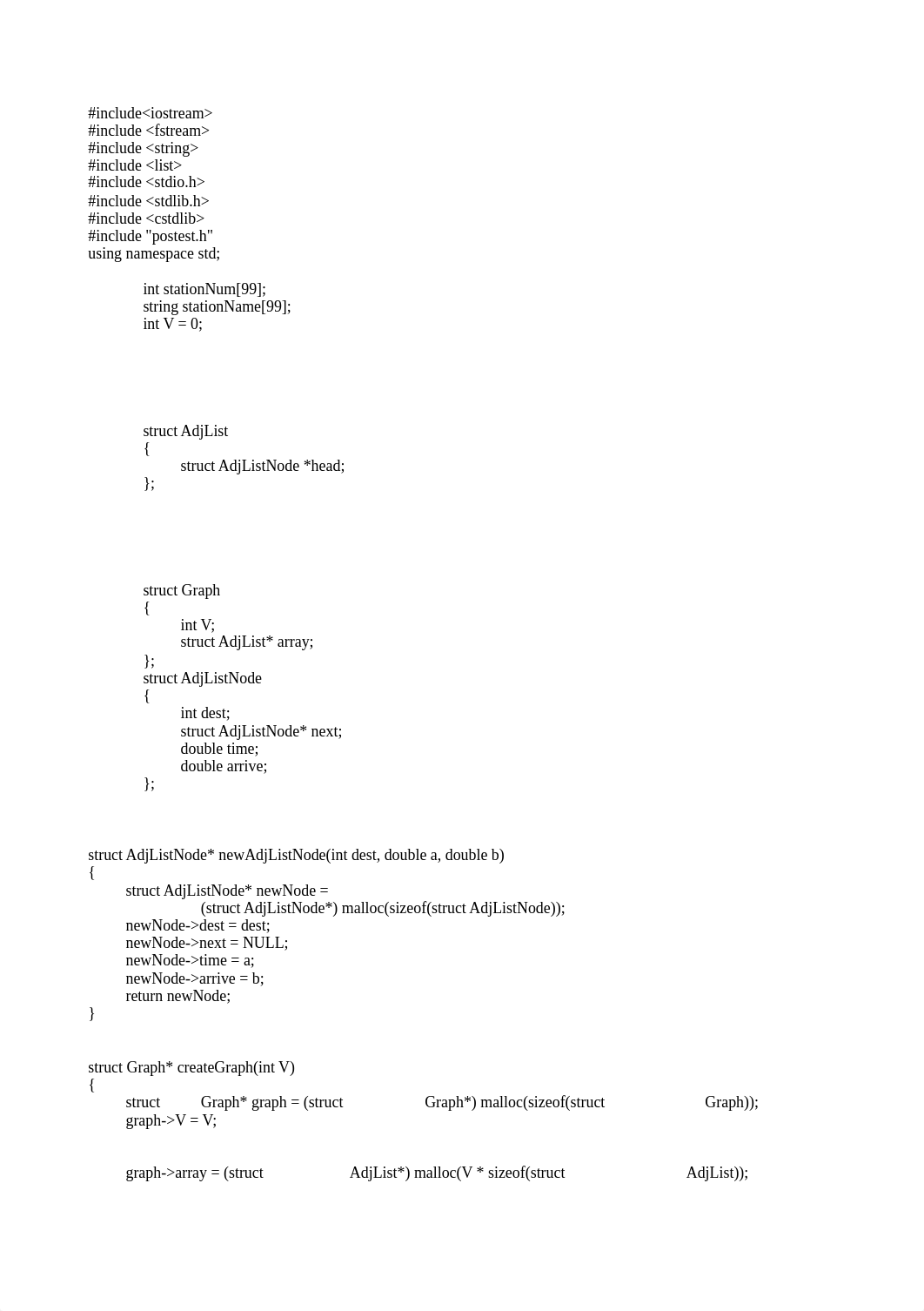 A9.cpp_djwzj8ey0cw_page1