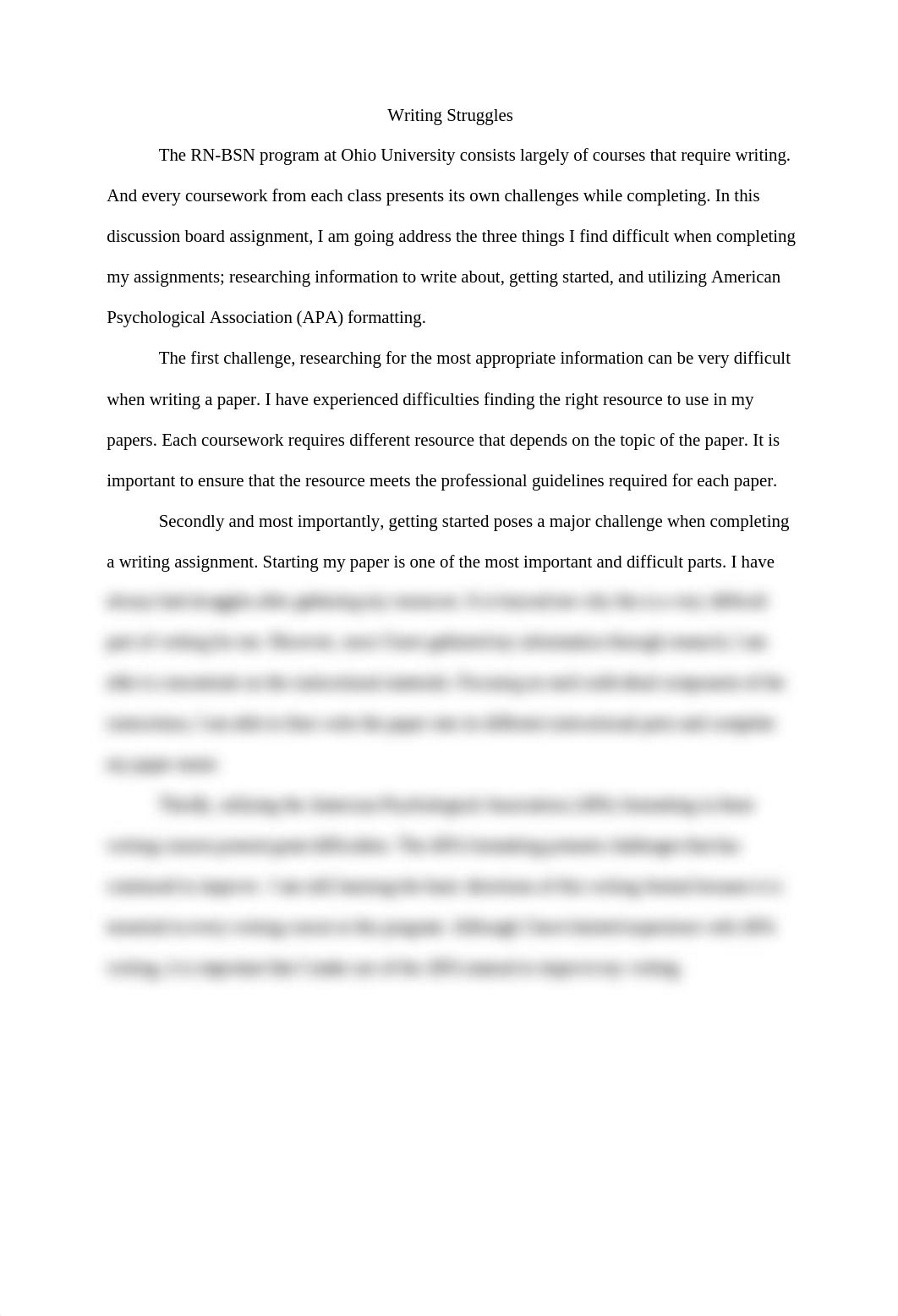 DB Writing struggles (M1-A3).docx_djwzw50x4s9_page1