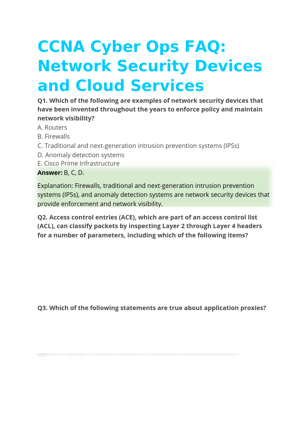 Network Security Devices and Cloud Services.rtf_djx0gf0op9t_page1