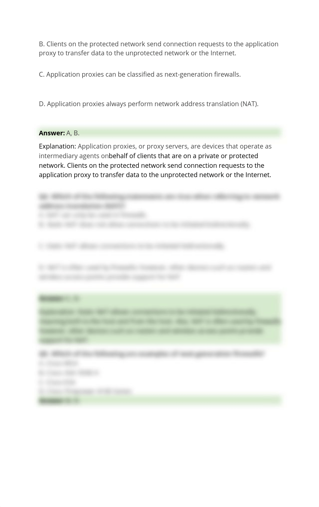 Network Security Devices and Cloud Services.rtf_djx0gf0op9t_page2