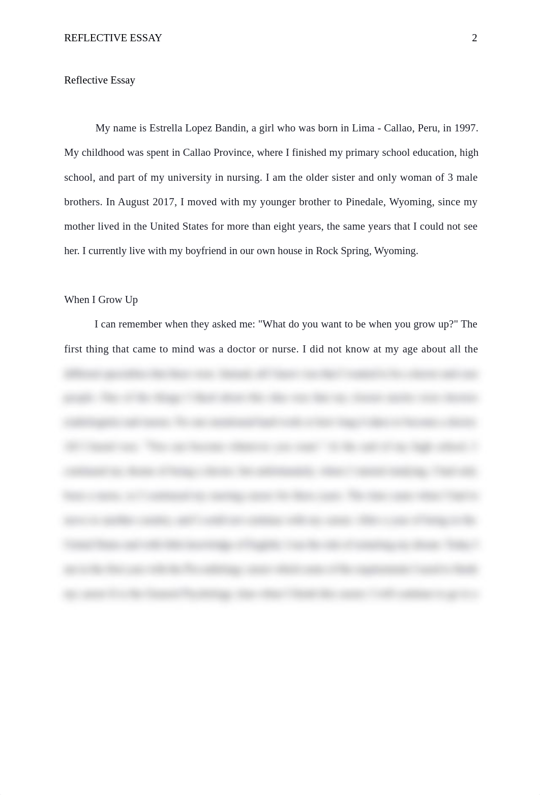 PSYC1000 GenPsyc Reflective  Essay DONE (1) (1).docx_djx0lr3y11z_page2