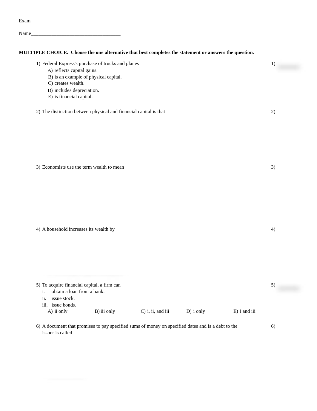 Exam_3_Practice Test.pdf_djx0tvgqe3k_page1