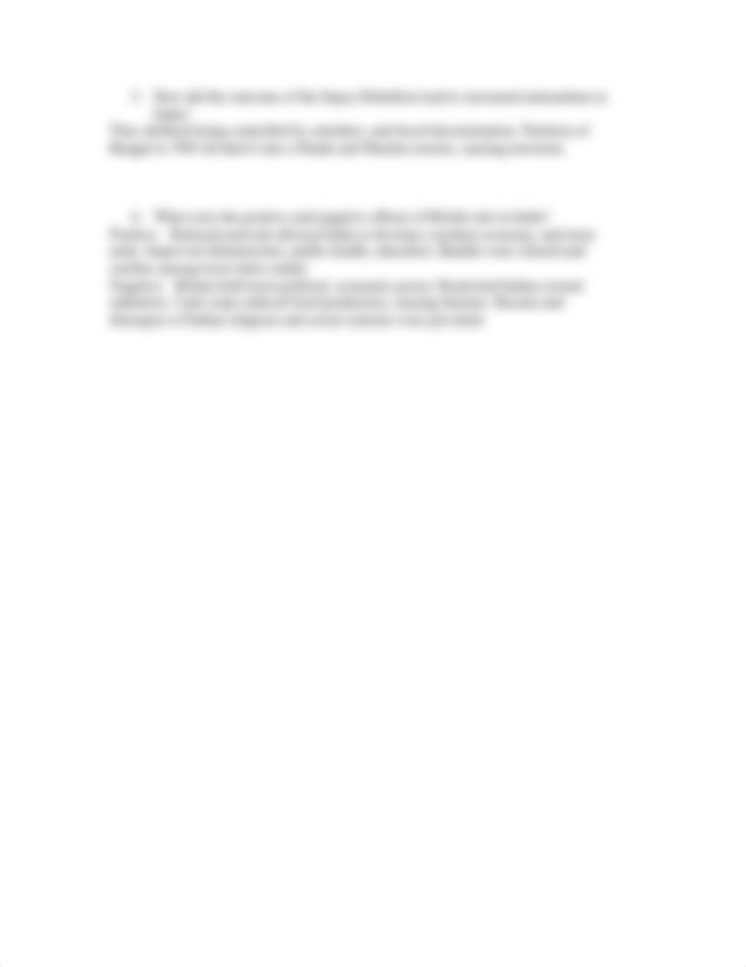 339263361-British-Imperialism-in-India-Quiz-1.docx_djx13hiq2iw_page2