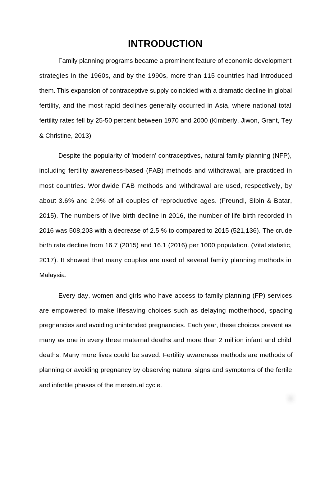 final write up.docx_djx1az96gw3_page5