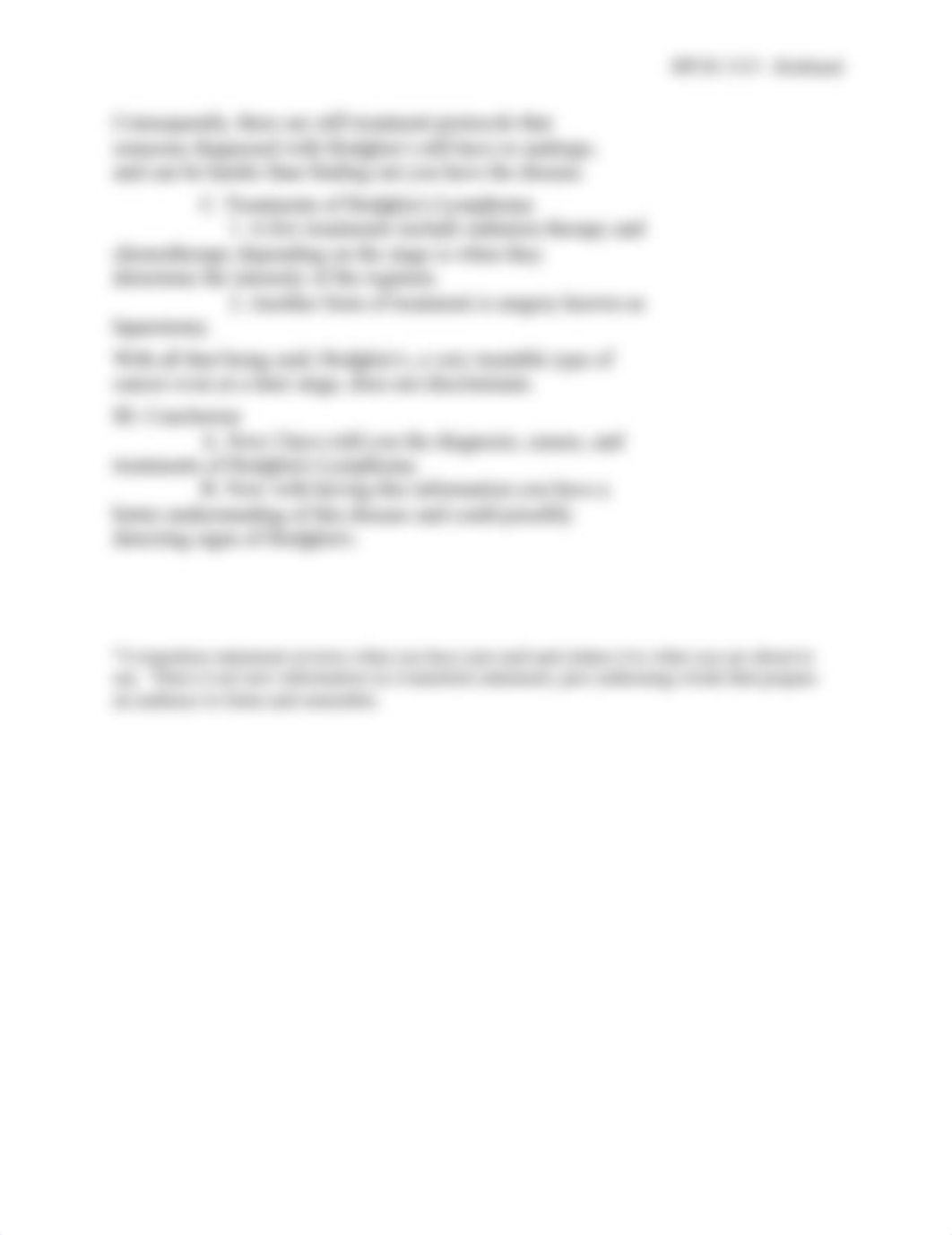 informative speech outline.rtf_djx1bjrbge7_page2