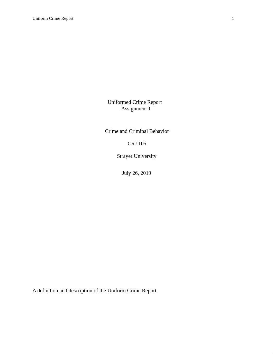 CRJ105_Assignment1.docx_djx1ecup4gs_page1