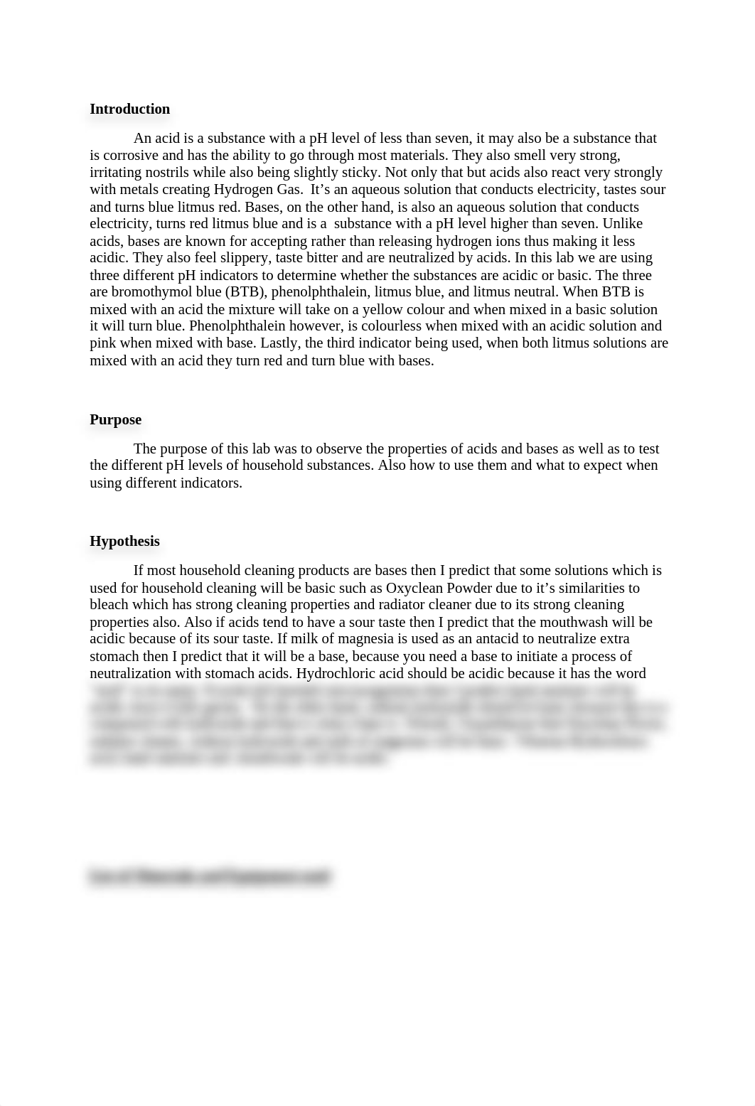 The pH of Household Substances lab_djx1eguu456_page1