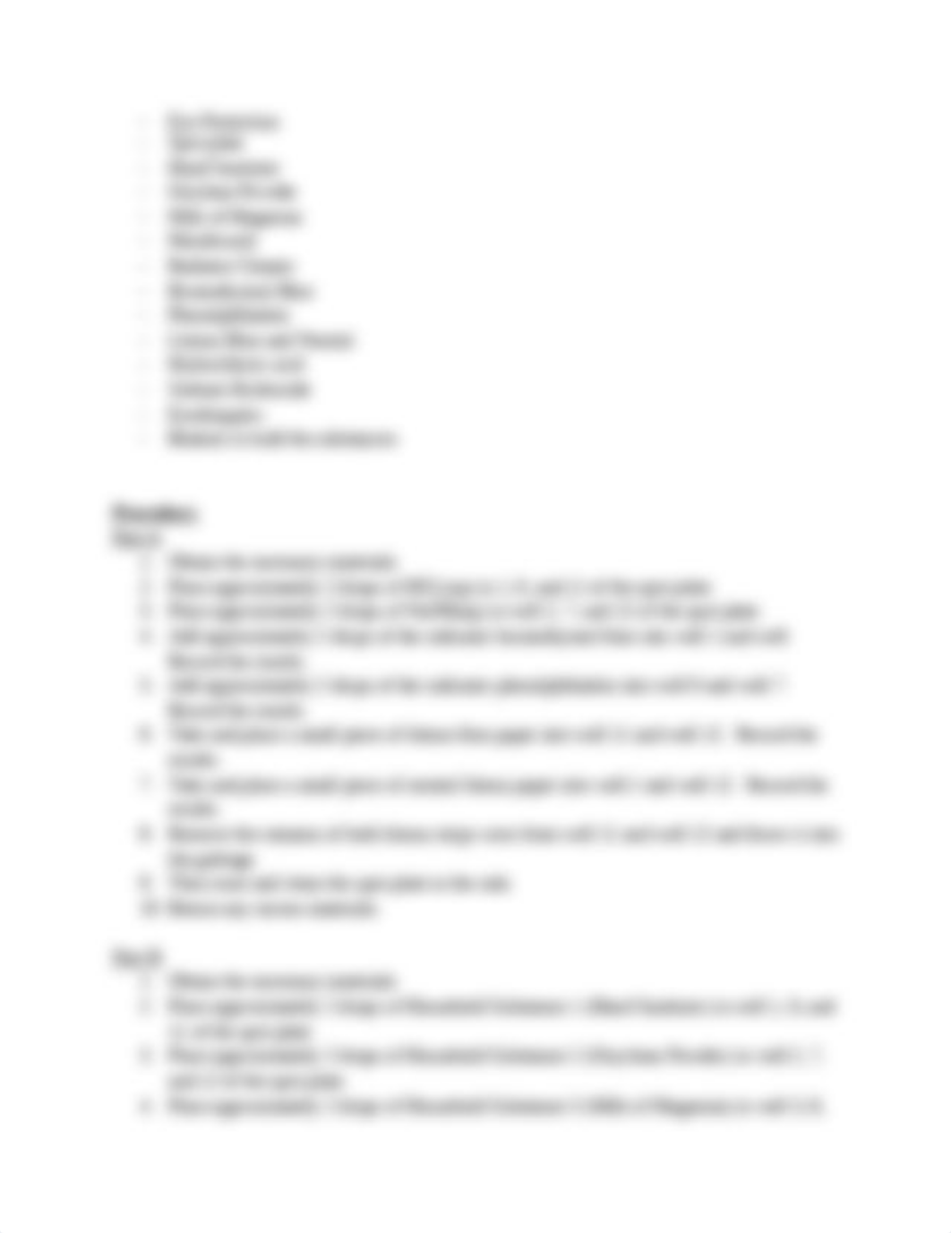 The pH of Household Substances lab_djx1eguu456_page2