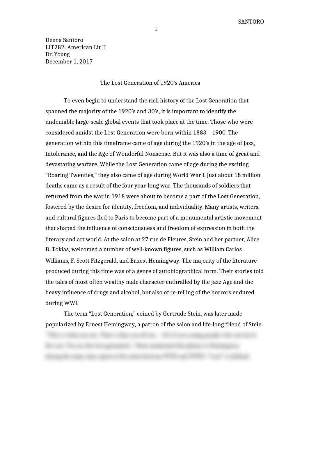 Santoro-Paper 4.docx_djx1jea6g0k_page1