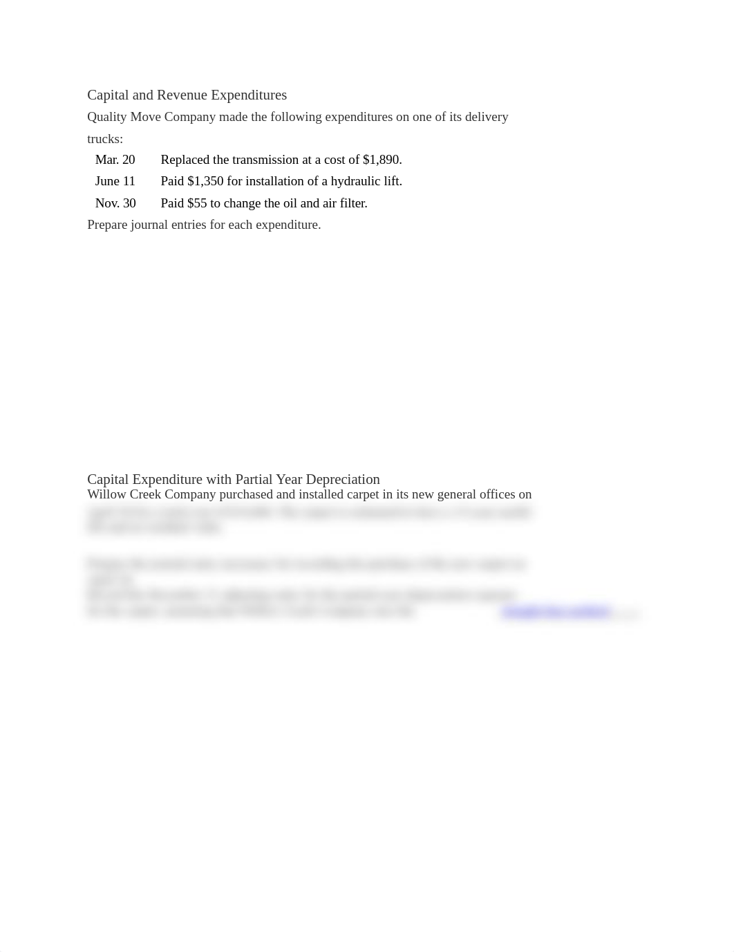 Capital and Revenue Expenditures ch 10.docx_djx1kbs52qt_page1