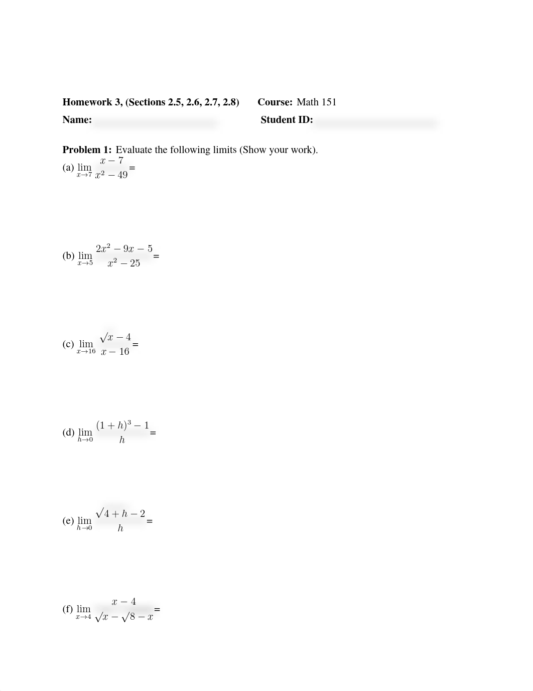 HW 3.pdf_djx1rf5pvip_page1