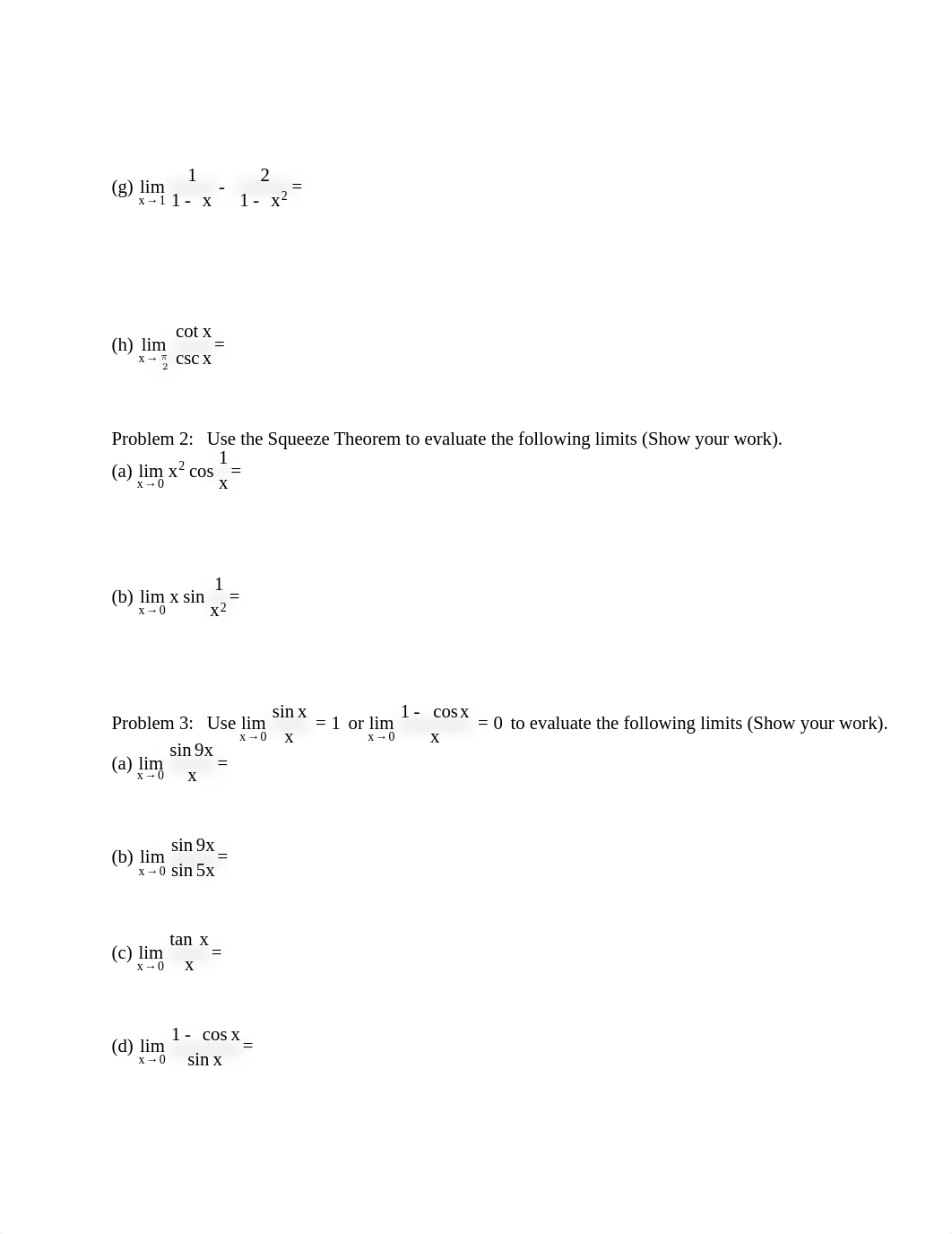 HW 3.pdf_djx1rf5pvip_page2