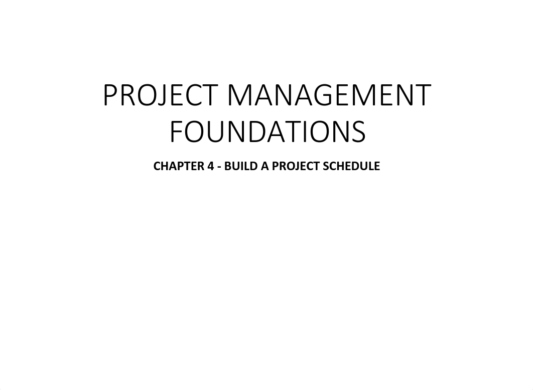 Project Management - Chapter 04 Quiz.pdf_djx1rrt35q8_page1