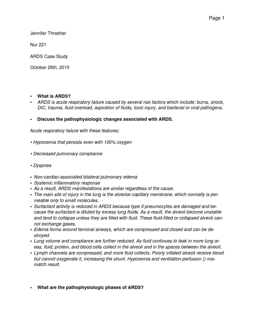 ARDS Case Study_djx1z23ho6l_page1