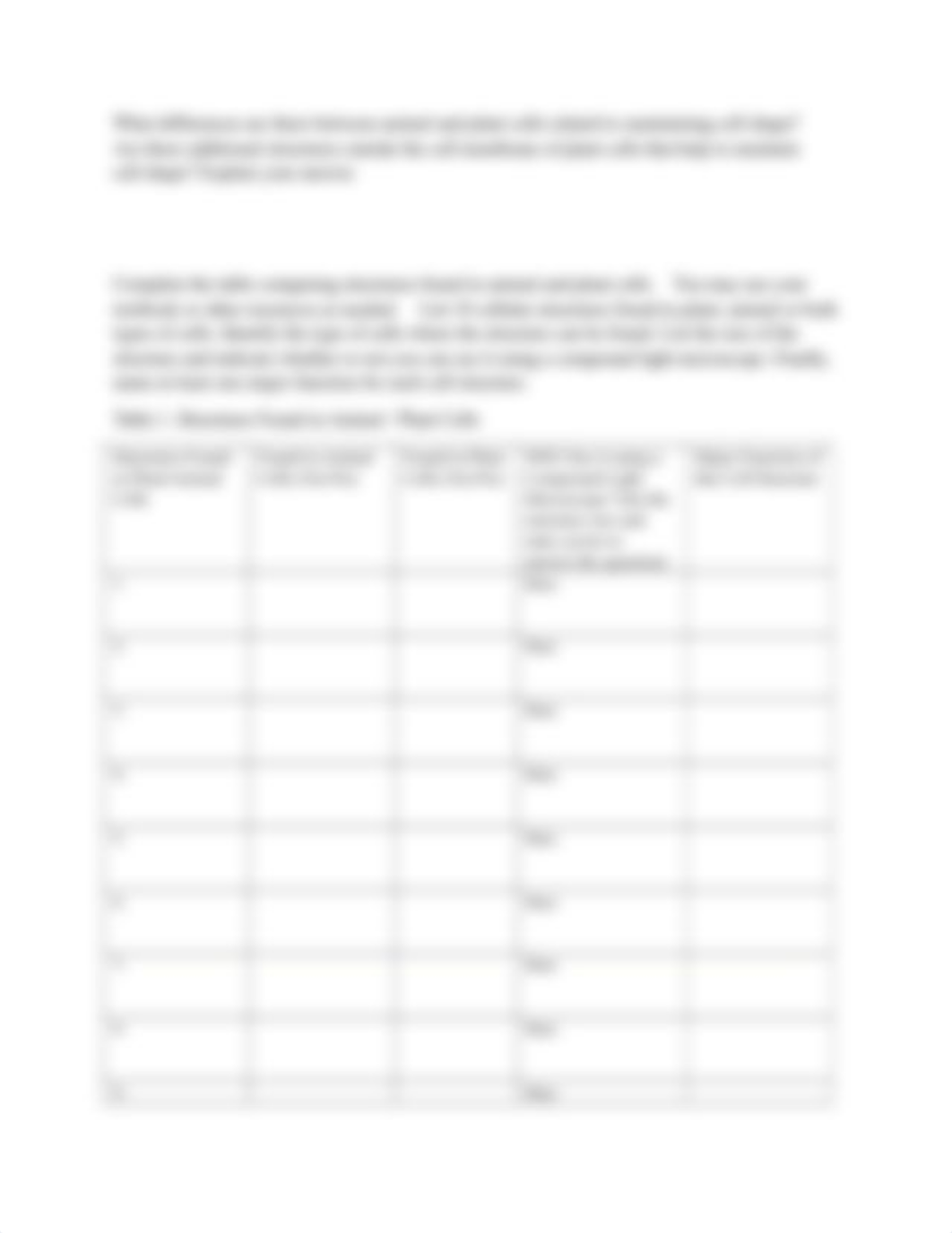 Cell Structure Virtual Lab - Lab Report-1.docx_djx242mt14q_page3