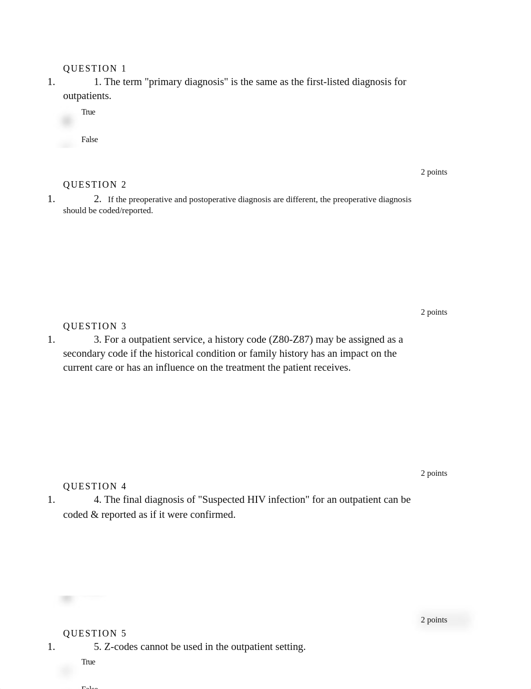 Quiz #4.docx_djx29gxy9ud_page1