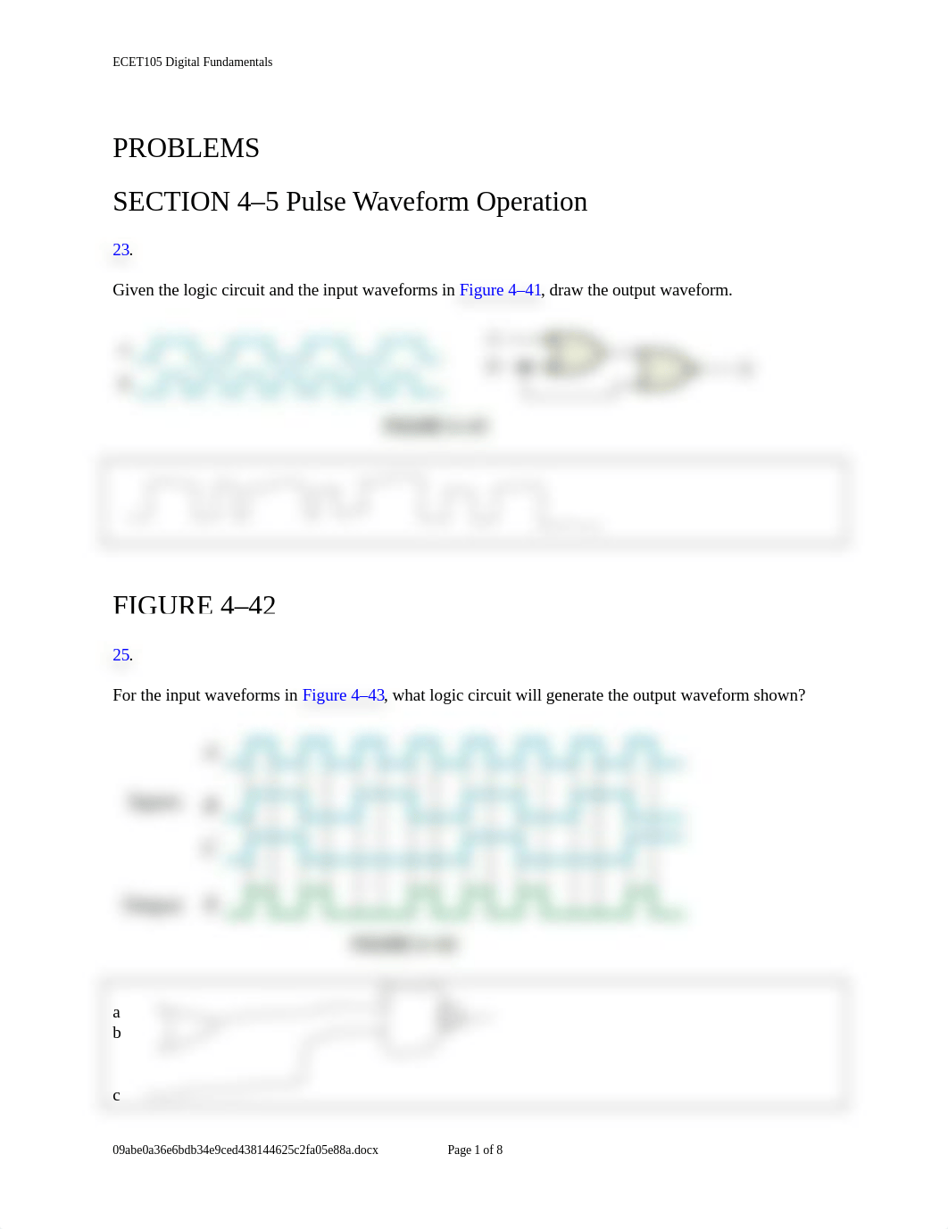 Peterson_ECET105-Homework-W7-Ch4-Q23-49Odd.docx_djx2dqnkt2t_page1