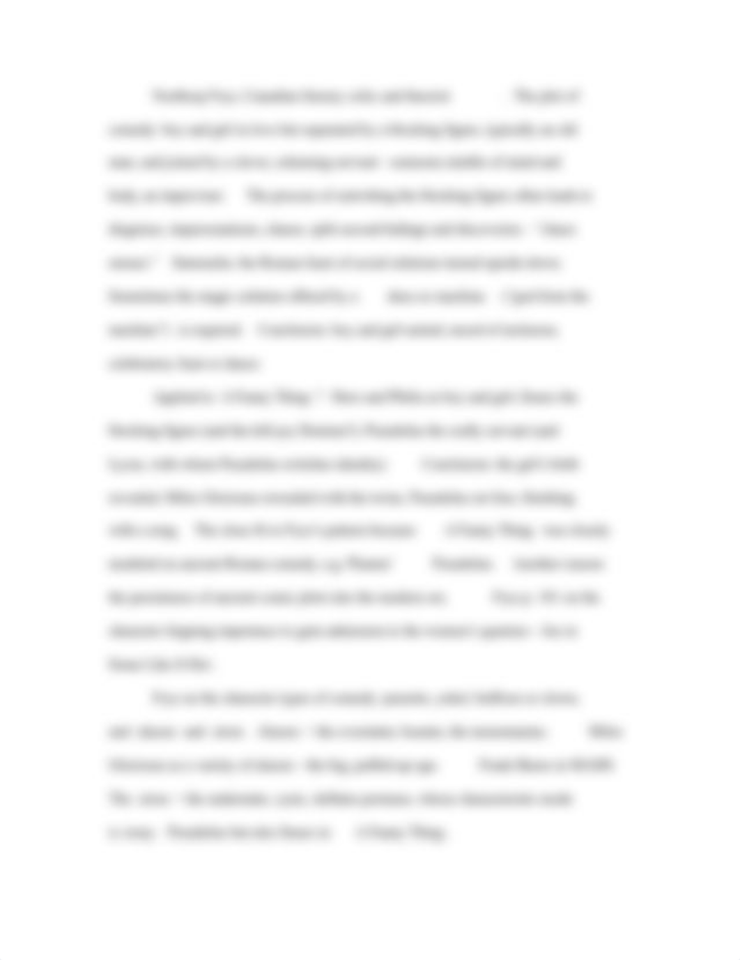 A Funny Thing Happened on the Way to the Forum Notes_djx2nkotsvy_page2