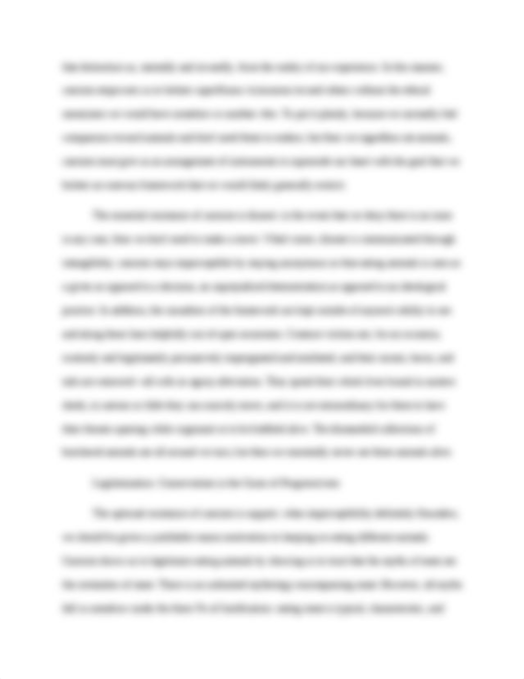 PHIL 213 Final Paper.docx_djx2wphhrpy_page2