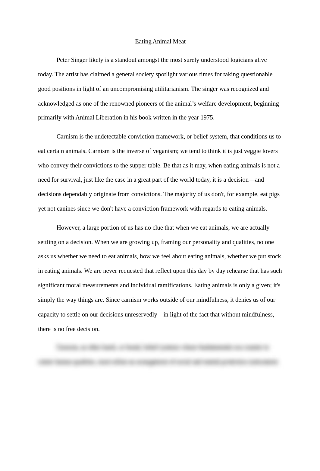 PHIL 213 Final Paper.docx_djx2wphhrpy_page1