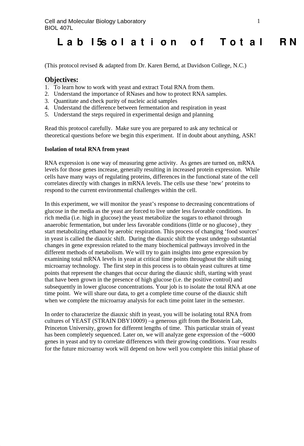 Lab5_Yeast_RNA_Isolation.docx_djx2zvr6atu_page1