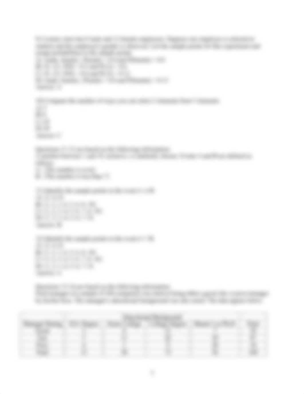 ECON Statistics - Assignment 2 solution.pdf_djx361id4xr_page3