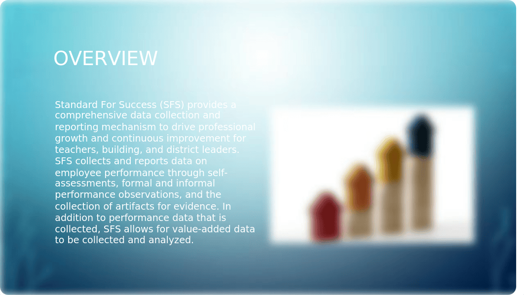 Summative Evaluation Instrument.pptx_djx394yp17x_page2