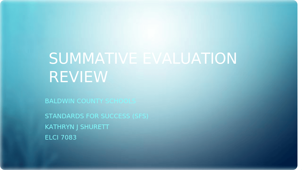 Summative Evaluation Instrument.pptx_djx394yp17x_page1