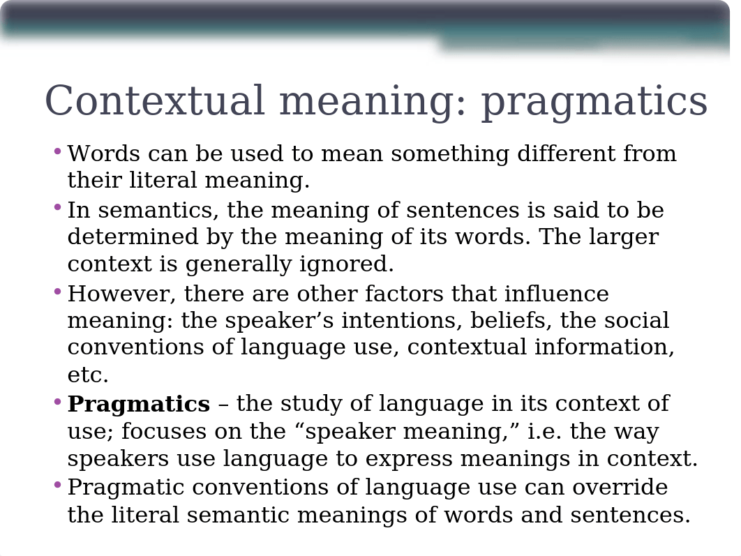 Pragmatics powerpoint presentation (1)_djx3g3aqlue_page2