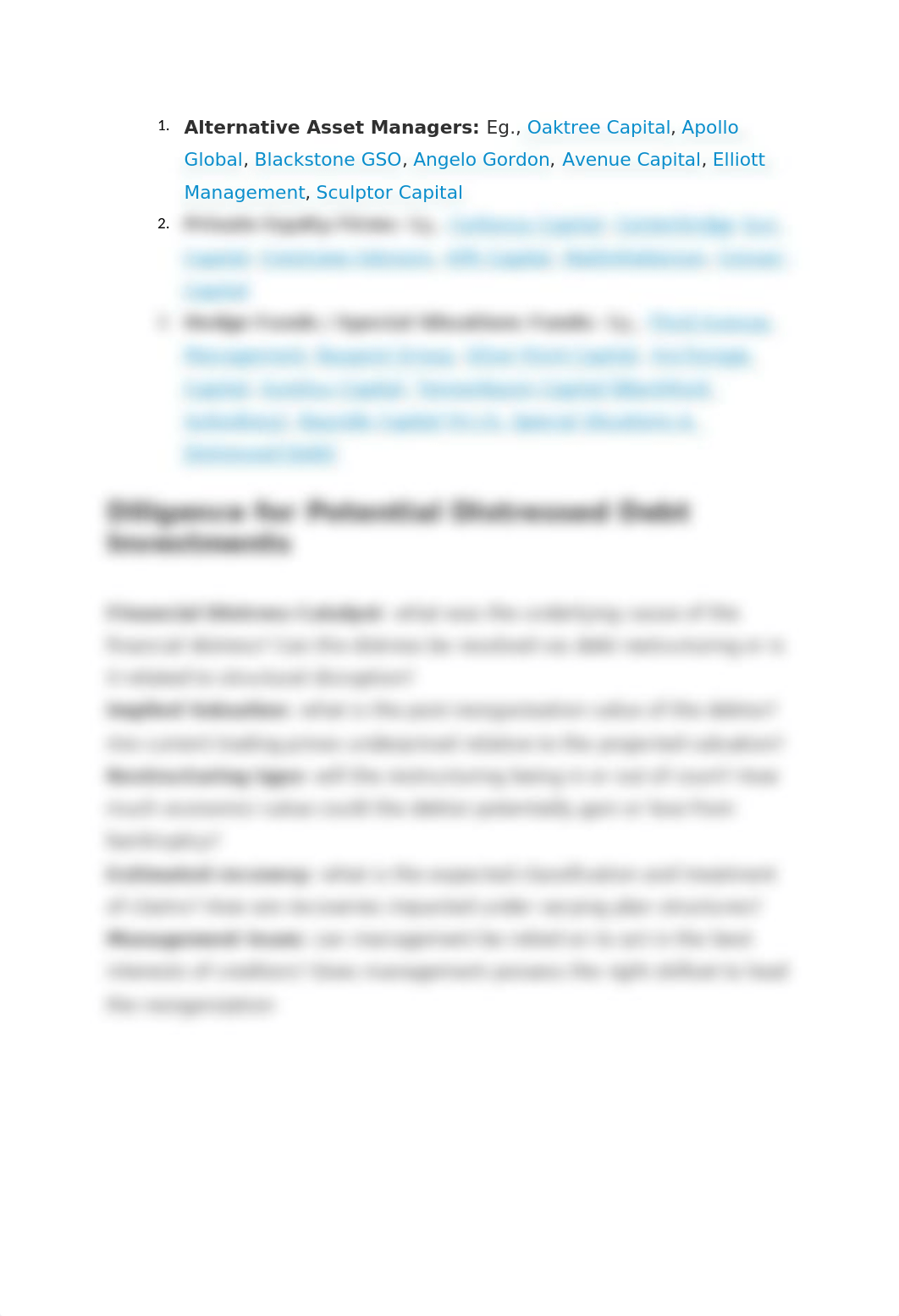 Distressed Investing Notes.docx_djx3hvg8t1v_page3