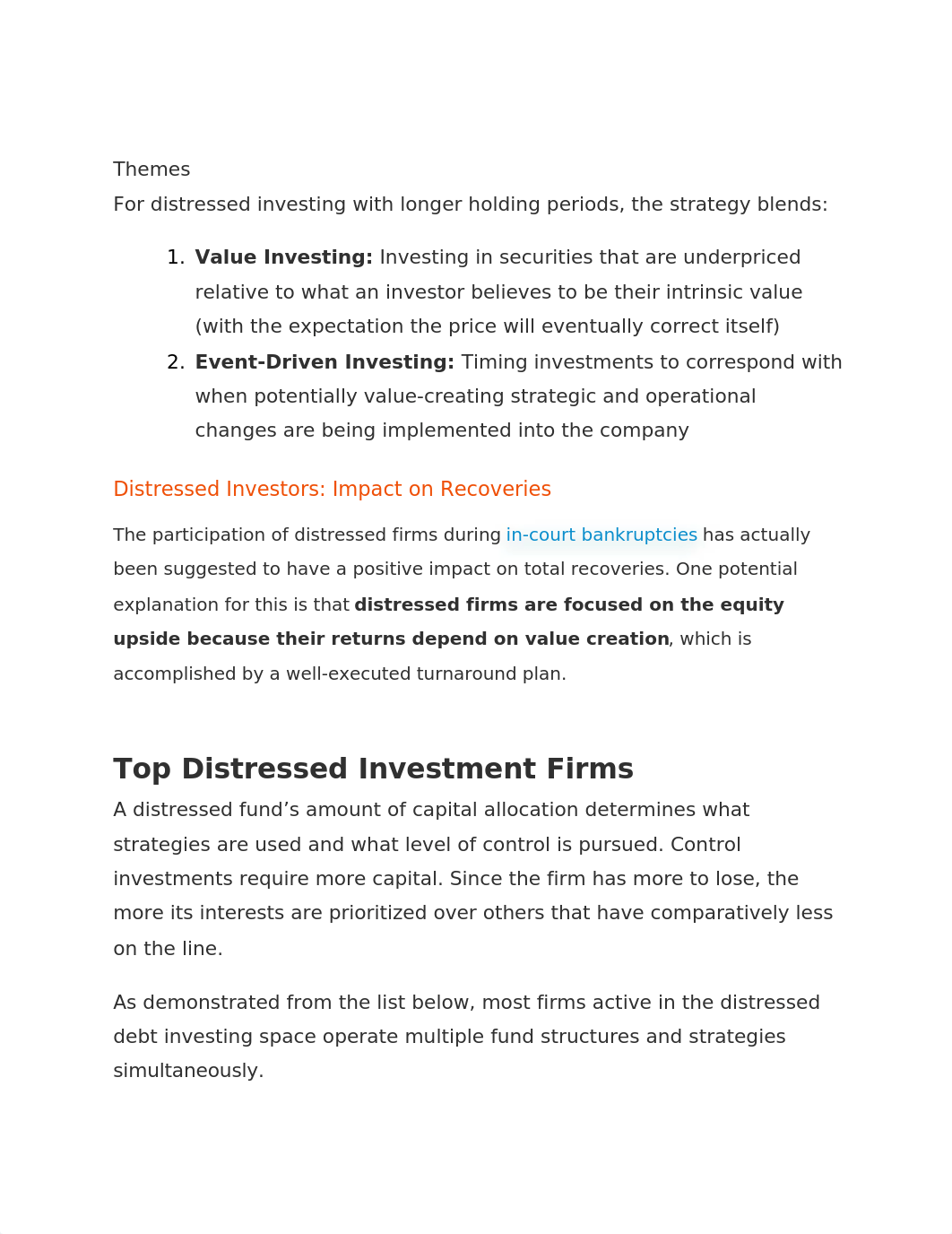 Distressed Investing Notes.docx_djx3hvg8t1v_page2