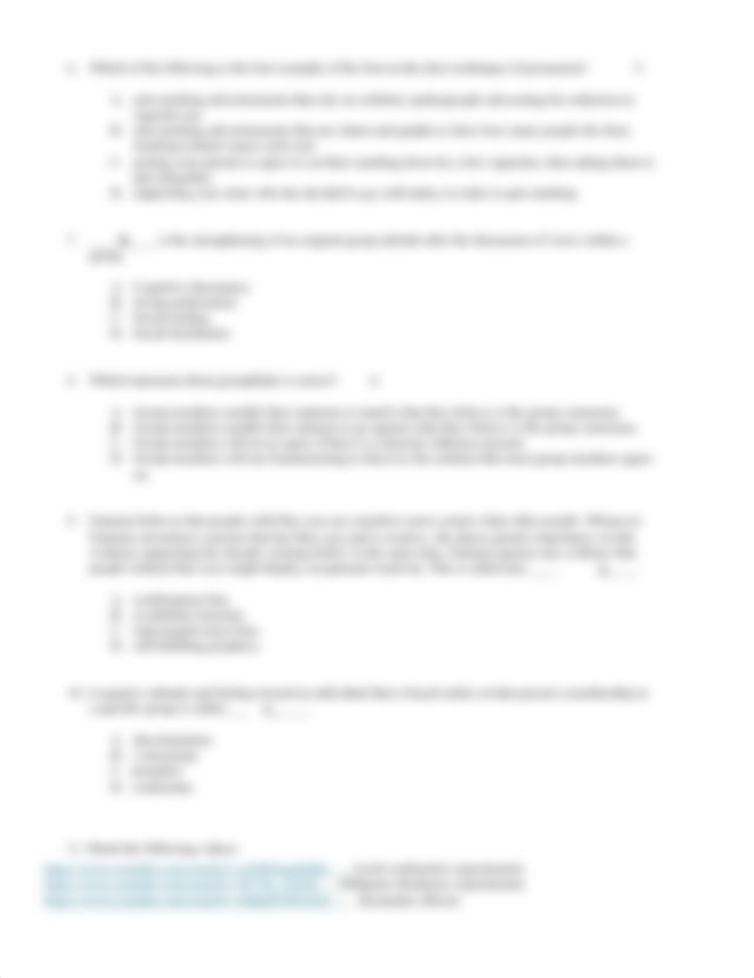 PSY 110 Assignment 11 (1).docx_djx3iyr4dpc_page2