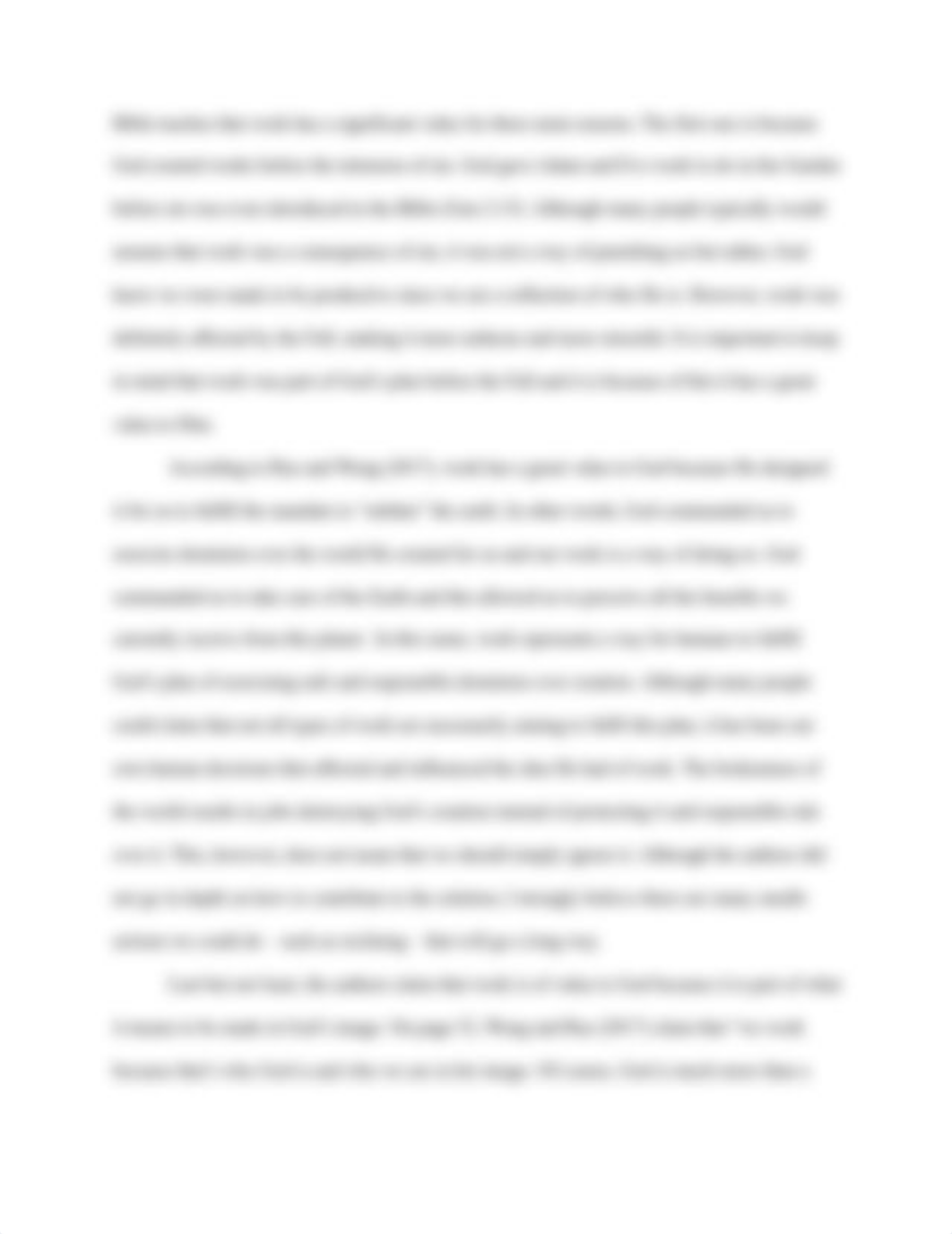 Faith Integration Paper BUSA 480.docx_djx3kjxqszh_page3